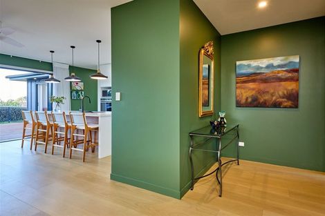 Photo of property in 65 Shearwater Drive, Kaikoura, 7300