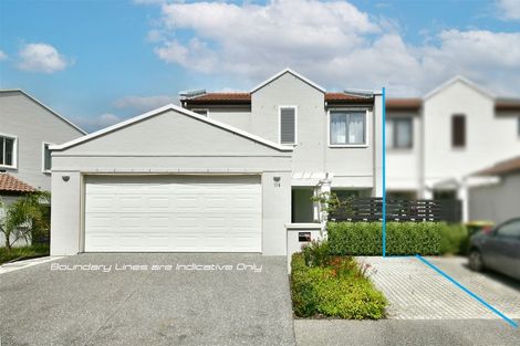 Photo of property in 101/140 Gills Road, Albany Heights, Auckland, 0632