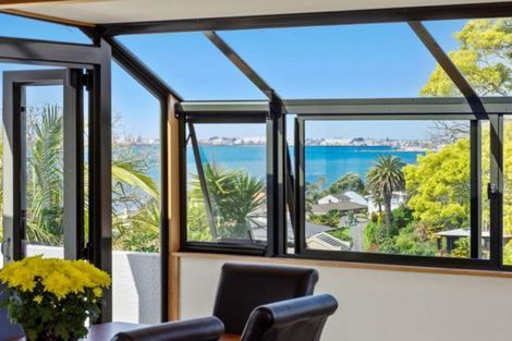 Photo of property in 33a Levers Road, Matua, Tauranga, 3110