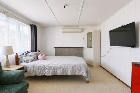 Photo of property in 154 Clayton Road, Mangakakahi, Rotorua, 3015