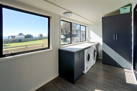 Photo of property in 575 Pukehina Parade, Pukehina, Te Puke, 3189