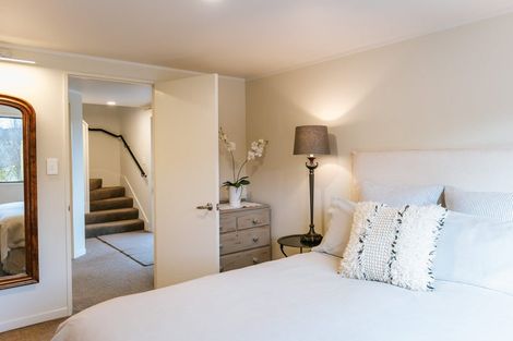 Photo of property in 86 Golf Course Road, Wanaka, 9305