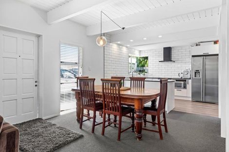 Photo of property in 20b Brinkley Road, Otumoetai, Tauranga, 3110