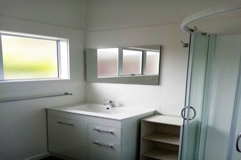 Photo of property in 34 Clifford Street, Dalmore, Dunedin, 9010