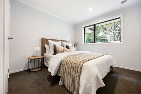 Photo of property in 4/23 Montgomery Crescent, Bader, Hamilton, 3206