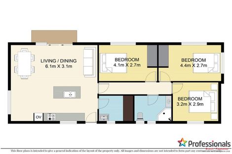 Photo of property in 38a Heathdale Crescent, Papakura, 2110