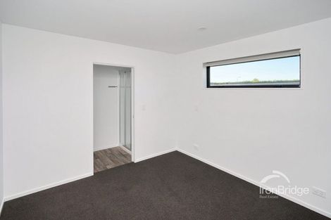 Photo of property in 68 Finn Avenue, Rolleston, 7615
