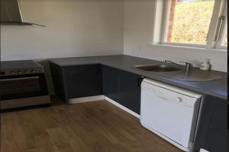 Photo of property in 2/3a Huapai Street, Onehunga, Auckland, 1061