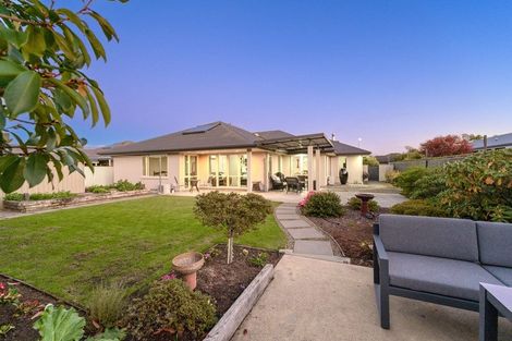 Photo of property in 48 Glenaven Drive, Motueka, 7120