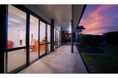 Photo of property in 27 Kildare Drive, Waikiwi, Invercargill, 9810