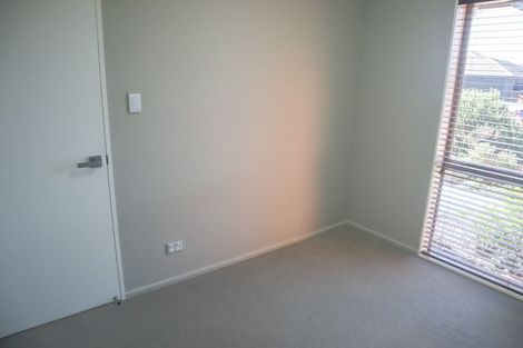 Photo of property in 24 Murphys Road, Halswell, Christchurch, 8025