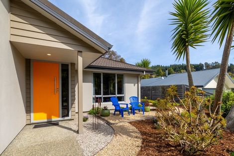 Photo of property in 8 Saddleback Road, Todds Valley, Nelson, 7071