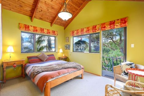 Photo of property in 51 Brooklands Road, Atawhai, Nelson, 7010