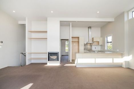 Photo of property in 38/73a South Highway East, Whitianga, 3510