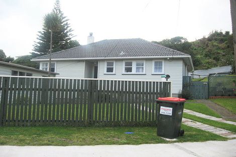 Photo of property in 7 Miriona Grove, Paekakariki, 5034