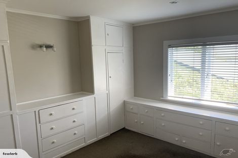 Photo of property in 48b Richmond Avenue, Northcote Point, Auckland, 0627