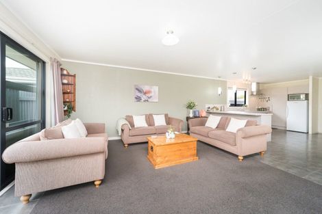 Photo of property in 14c Rata Street, Roslyn, Palmerston North, 4414