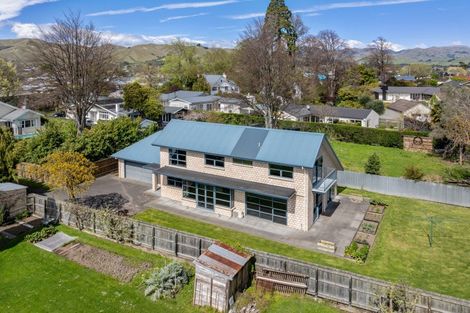 Photo of property in 100a Maxwell Road, Blenheim, 7201