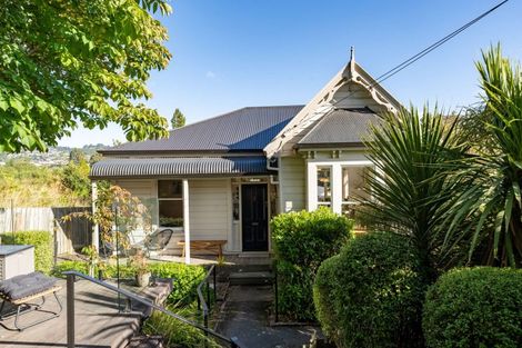 Photo of property in 9 Walton Street, Kaikorai, Dunedin, 9010