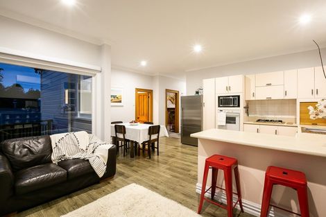 Photo of property in 11 Alison Crescent, Belleknowes, Dunedin, 9011