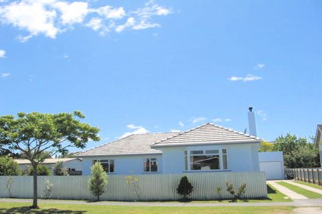Photo of property in 13 Turenne Street, Inner Kaiti, Gisborne, 4010