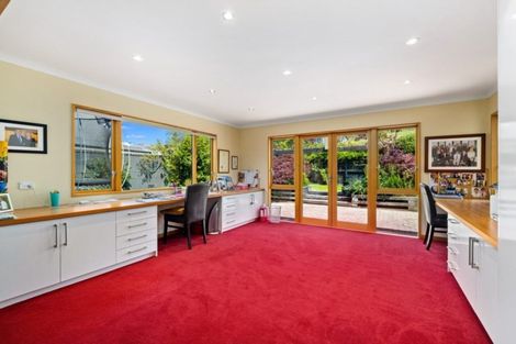 Photo of property in 83 Meadowstone Drive, Wanaka, 9305