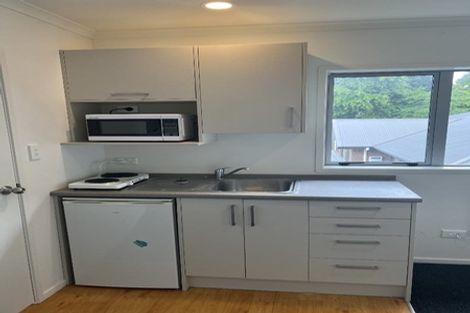 Photo of property in 2/16 Greensboro Street, Hamilton East, Hamilton, 3216