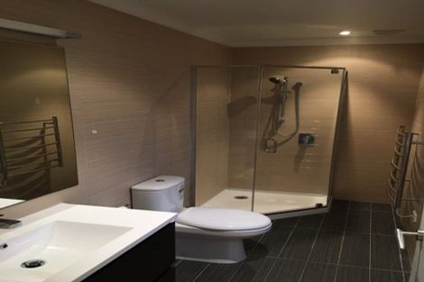 Photo of property in 13 Kilear Close, Pinehill, Auckland, 0632