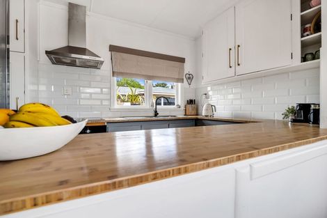 Photo of property in 181 Tramway Road, Enderley, Hamilton, 3214