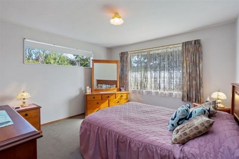 Photo of property in 19 Parsonage Road, Woodend, 7610