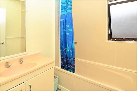 Photo of property in 2/6 Fleming Street, Manurewa East, Auckland, 2102