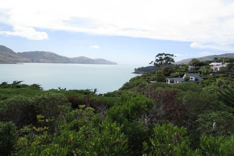 Photo of property in 9 Koromiko Crescent, Diamond Harbour, Lyttelton, 8971