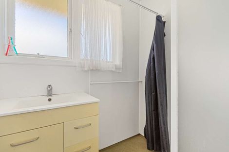 Photo of property in 71 Stanley Avenue, Te Aroha, 3320