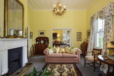 Photo of property in 840 Tiniroto Road, Waerengaokuri, Gisborne, 4072