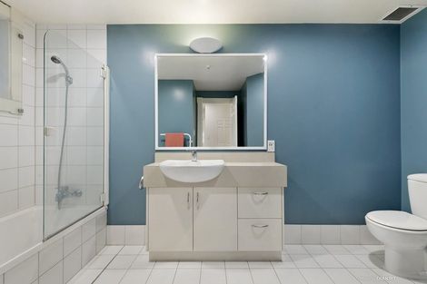 Photo of property in Whitmore Apartments, 7e Stout Street, Wellington Central, Wellington, 6011