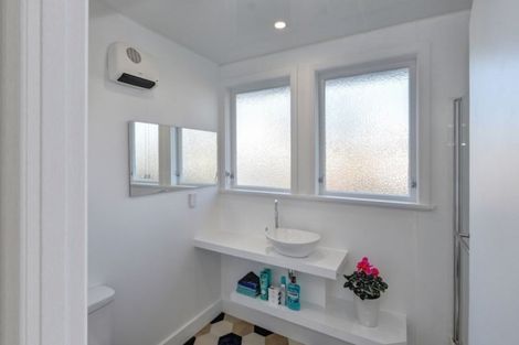 Photo of property in 55 Murray Street, Mosgiel, 9024