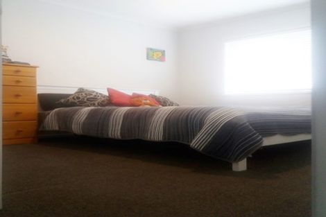 Photo of property in 22 Kamahi Crescent, Papamoa Beach, Papamoa, 3118