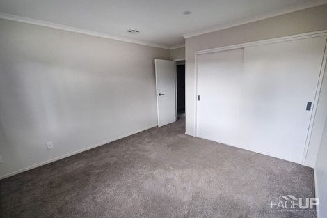 Photo of property in 17b Prictor Street, Papakura, 2110
