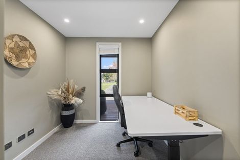 Photo of property in 67 Lomond Grove, Acacia Bay, Taupo, 3385