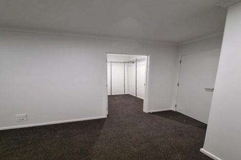 Photo of property in 7 Lindis Lane, Te Kamo, Whangarei, 0112