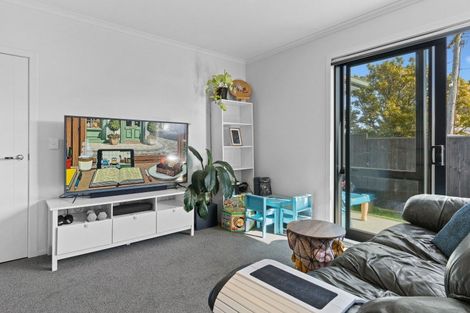 Photo of property in 5/17 Waerenga Road, Otaki, 5512