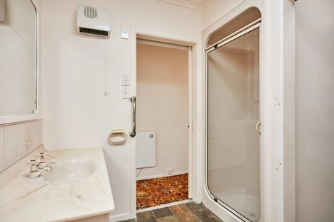 Photo of property in 138 Birrell Street, Elgin, Gisborne, 4010