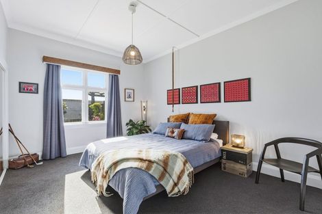 Photo of property in 119 Mary Street, Richmond, Invercargill, 9810