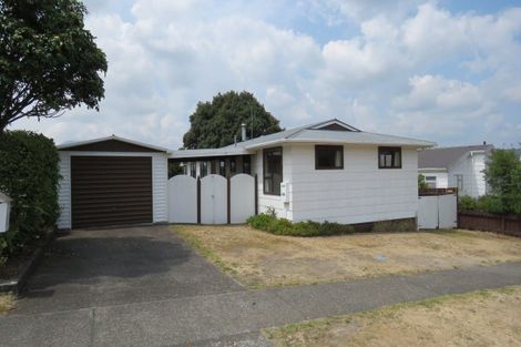 Photo of property in 5 Kaihua Road, Nukuhau, Taupo, 3330