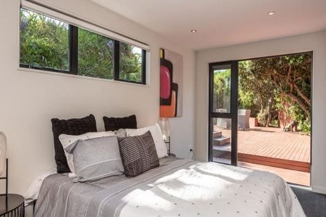 Photo of property in 23 Groves Road, Raumati Beach, Paraparaumu, 5032