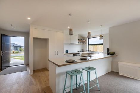 Photo of property in 12 Paretona Street, Motueka, 7120