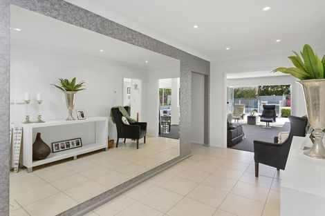 Photo of property in 89b Memorial Avenue, Ilam, Christchurch, 8053