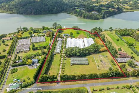 Photo of property in 26 Bristol Road, Whenuapai, Auckland, 0618