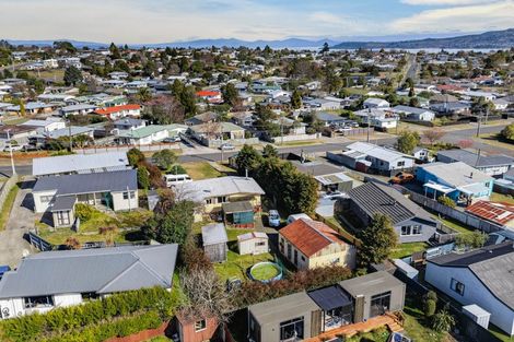 Photo of property in 56 Elizabeth Street, Tauhara, Taupo, 3330