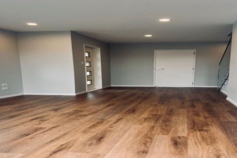 Photo of property in 36b Staveley Avenue, Mount Roskill, Auckland, 1041